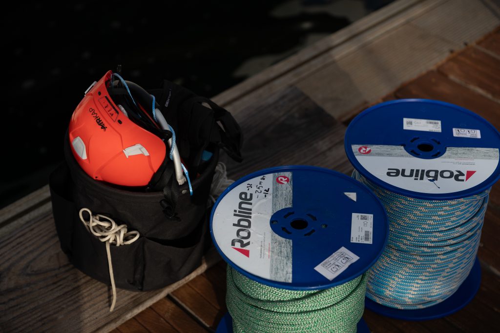 cabullería a medida